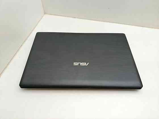 Ноутбук ASUS F75V i3-3217U\4+2\0\Nvidia GT720M АКБ- (товар вживаний) Луцьк