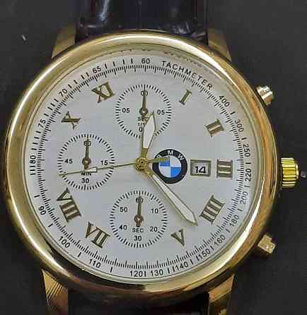 Часы мужские.Новые. Киев