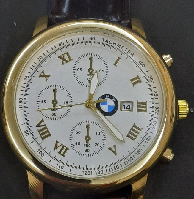 Годинник чоловічий.Нові. Київ - фото 5