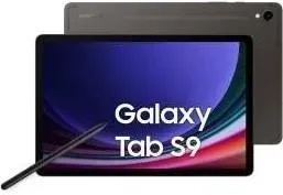 Графический планшет Samsung Galaxy TAB S9 11