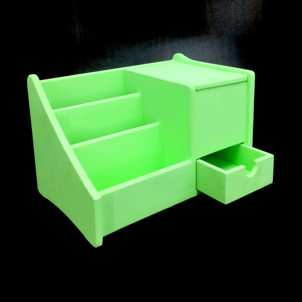 Органайзер для косметики 