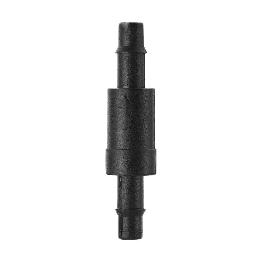 Штуцер фітинг омивача Lancia Fiat 4337425 (4 мм) Київ - фото 1