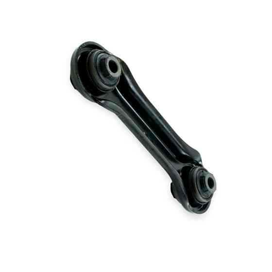 Важіль задньої підвіски автомобіль Mitsubishi Lancer IX 266343 Мукачево