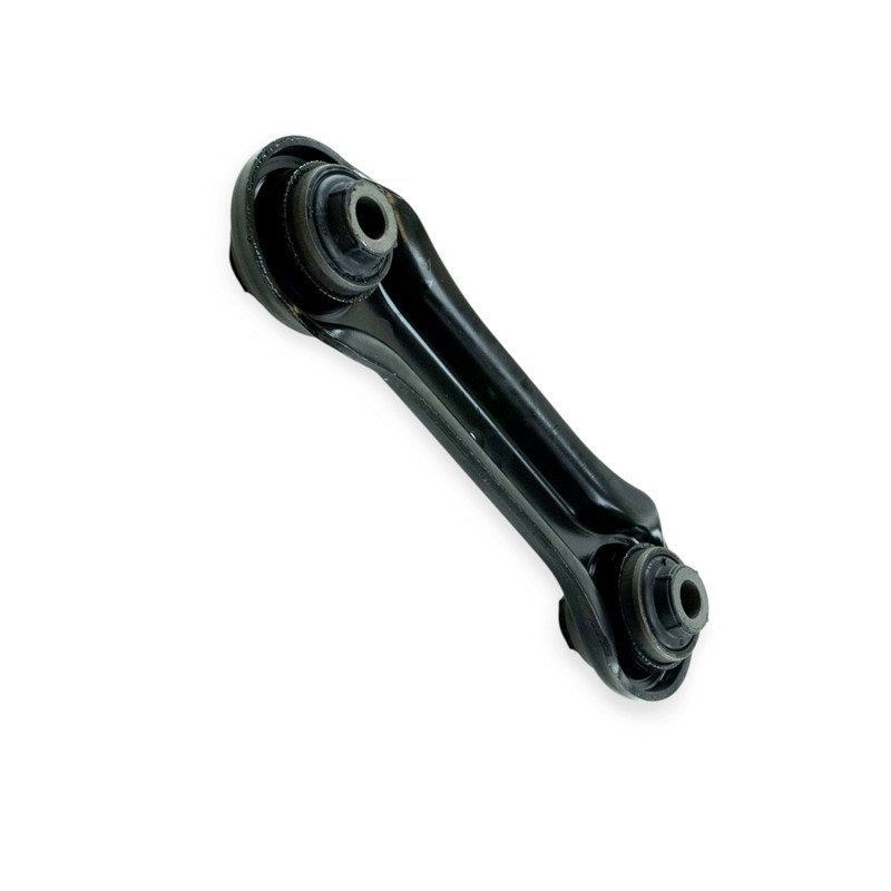 Важіль задньої підвіски автомобіль Mitsubishi Lancer IX 266343 Мукачево - фото 2