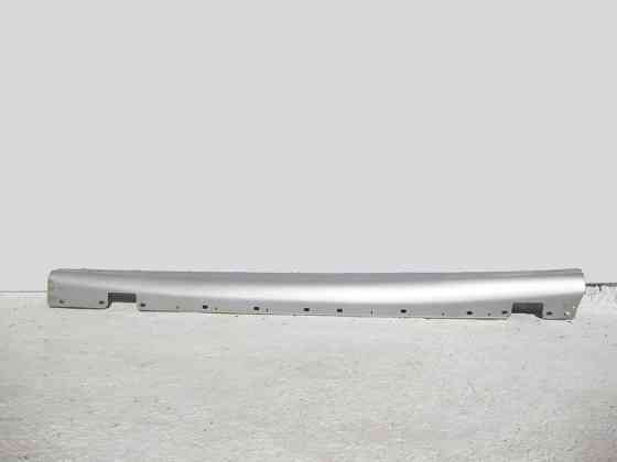 Mercedes-Benz  A2116980354 Поріг пластиковий лівий E-Class W211 avantgarde Одеса