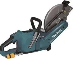 Электрическая пилка Makita Brushless CE004GZ Киев