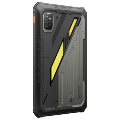 Планшет Blackview Tab Active 7 11'' 8/128GB LTE Rugged NFC Black (6931548324201) Винница - изображение 6