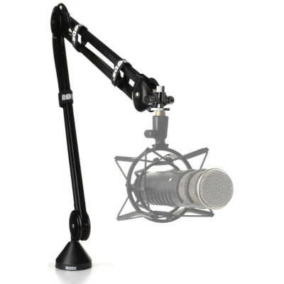 Стойка для микрофона Rode PSA1 (203446) Винница - изображение 1