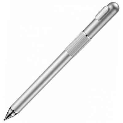 Стилус Baseus Golden Cudgel Capacitive Stylus Pen Silver (ACPCL-0S) Вінниця