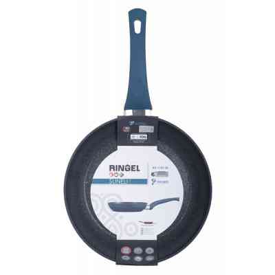 Сковорода Ringel Suneli 26 см (RG-1121-26) Винница