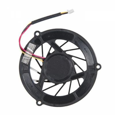 Вентилятор ноутбука Dell Studio 1450/1457/1458 DC(5V,0.22A) 3pin (DFS531205LC0T/UDQF2JR01CF0) Винница - изображение 2