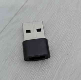 Беспроводные петличные микрофоны Gicorino H16 2в1 для iPhone Android. Харьков