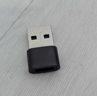 Беспроводные петличные микрофоны Gicorino H16 2в1 для iPhone Android. Харьков - изображение 2