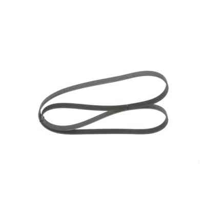 Поліклиновий ремінь Bosch 1987945733 Вінниця