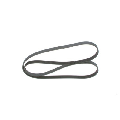 Поликлиновый ремень Bosch 1987945733 Винница - изображение 1
