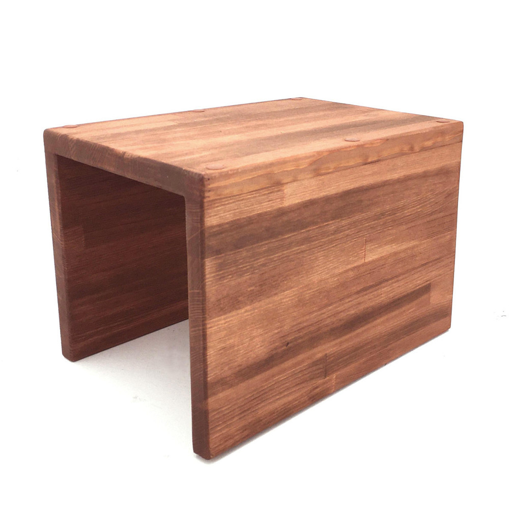 Столик на підлокітник "Манта" савоярді Миколаїв - фото 1