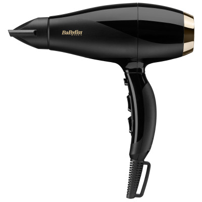 Фен Babyliss 6714E Винница - изображение 1