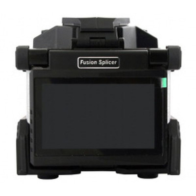 Инструмент DVP Сварочный аппарат для оптоволокна DVP-765 (DVP-765) Винница - изображение 4