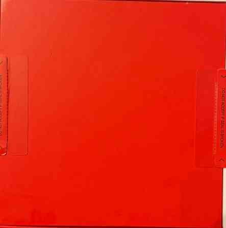 OnePlus Watch 3 – 43 мм, White. Київ