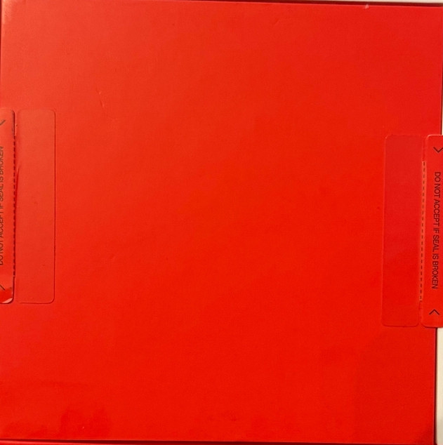 OnePlus Watch 3 – 43 мм, White. Київ - фото 2