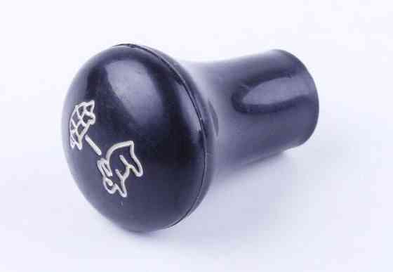 Ручка перемикання підвищеної/зниженої передачі Мукачево