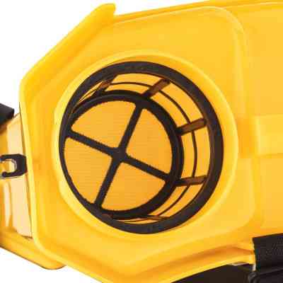 Обприскувач 2E AquaSpray 16LR 16л, 12В, 1х8Ah, 4.5бар, 2.9л/хв, 4.9кг, вольтметр (2E-16LBS) Вінниця