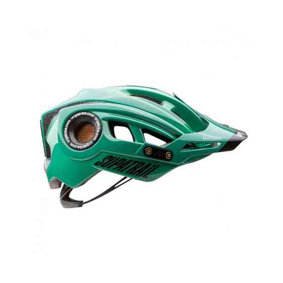 Шлем Urge Supatrail RH Olive L/XL, 58-60 см Київ