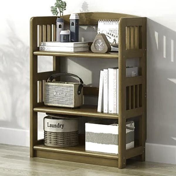 Стеллаж кухонный 