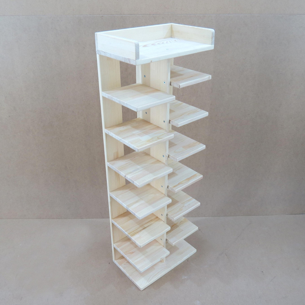 Полка для обуви 