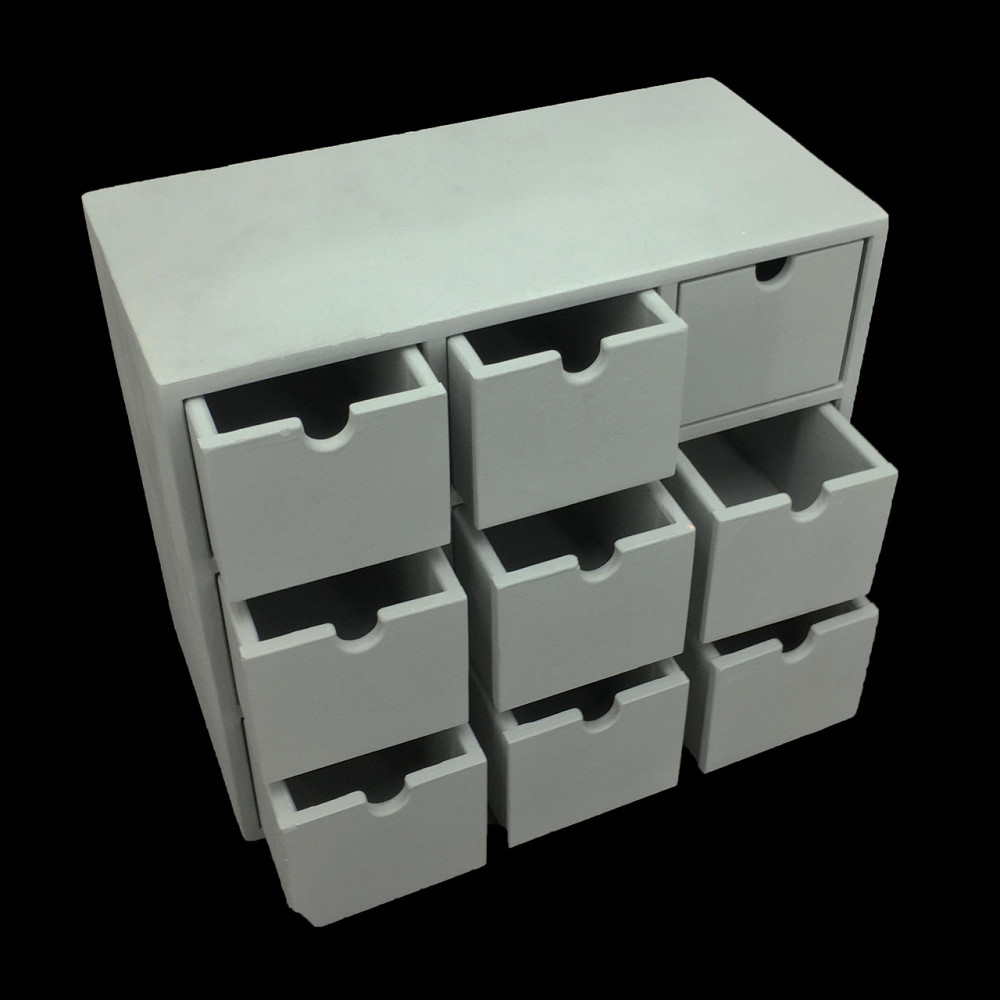 Органайзер для косметики 