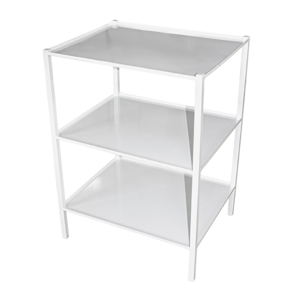 Столик для приборов СП-1 Днепр - изображение 2