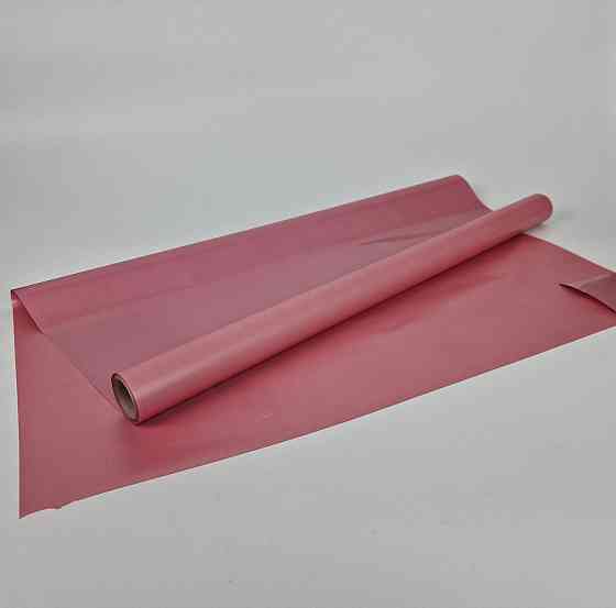 Рулон 10 м тонований "Престиж" (39) плівка для квітів (h660) No 6 (1 шт.) Харків