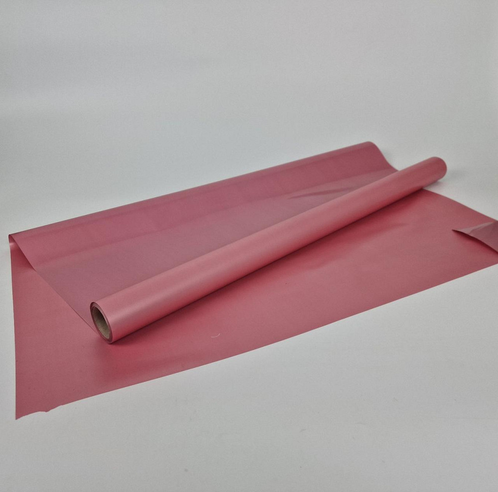 Рулон 10 м тонований "Престиж" (39) плівка для квітів (h660) No 6 (1 шт.) Харків - фото 1