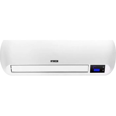 Теплова завіса Noveen HC2100 LED Вінниця - фото 1