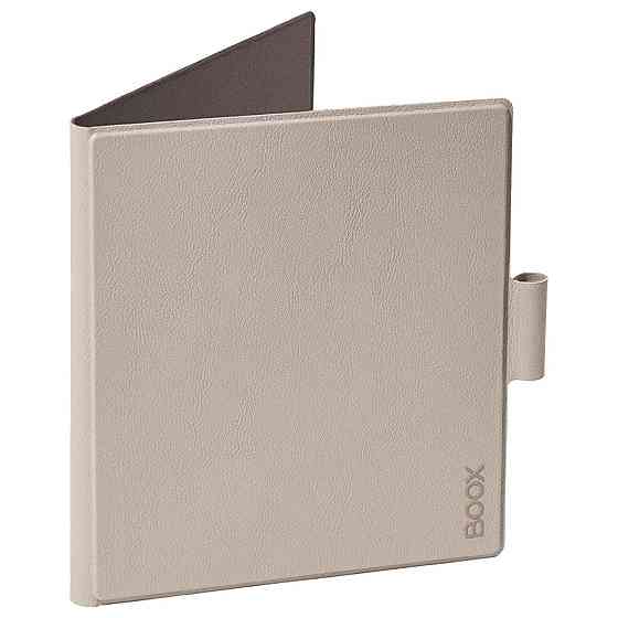 Чохол-книжка BOOX для BOOX Go 7 Beige (OCV0494R) ( 13949 ) Харьков