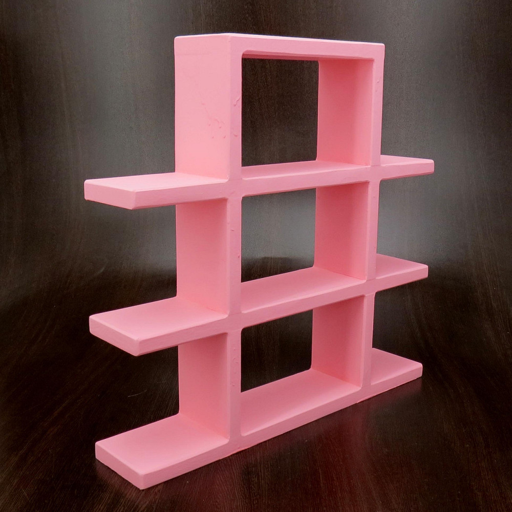 Подставка для цветов 