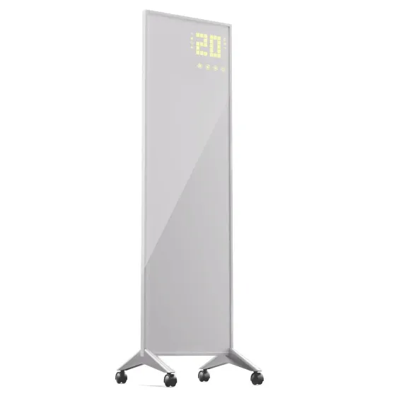 УЦІНКА! Інфрачервоне полотно KLARSTEIN Wonderwall Smart Bornholm (10045470) Німеччина Дніпро