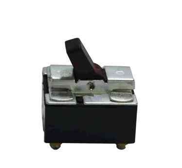 Кнопка для болгарки Ferm-125 9065 Мукачево