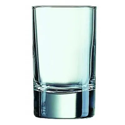 Чарка Arcoroc Islande 100 мл (J4238) Вінниця