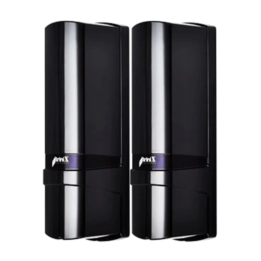 Бар'єр TRX-3B/250M TRINIX (25-00019) Киев - изображение 3