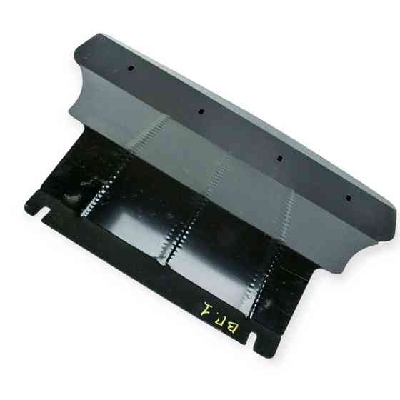 Защита Фольцваген Гольф III (93-98г) поддона Мукачево