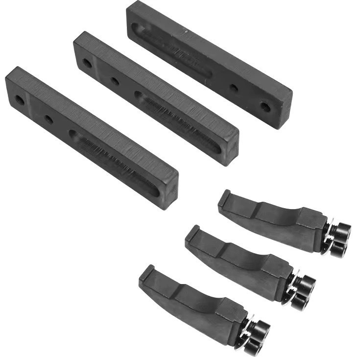 Набор для обслуживания сцепления DSG Rockforce RF-A5002 Одесса - изображение 7