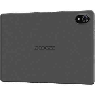 Планшет Doogee U9 3/64GB Gray (6924351662776) Вінниця