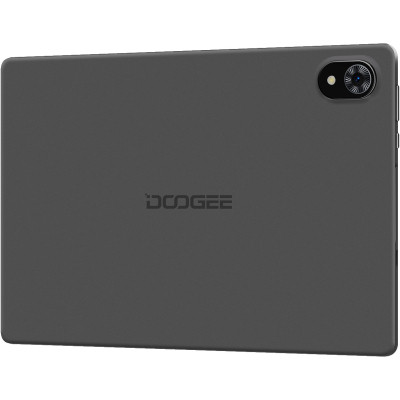 Планшет Doogee U9 3/64GB Gray (6924351662776) Вінниця - фото 3