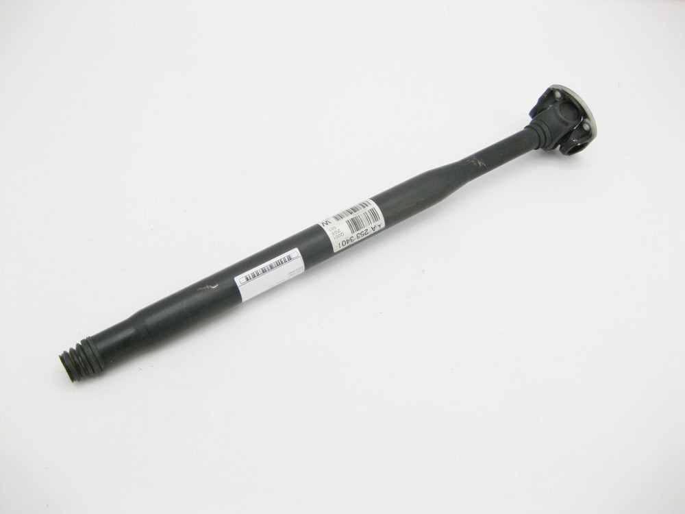 Mercedes-Benz  A2534103401 Карданний вал передня частина CLS C218 E-Class W213 C238 S-Class C217 W222 C-Class W205 GLC X253 Одеса - фото 8