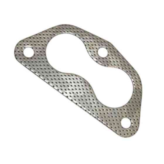 Прокладка Mazda 626 1.1-2.0 -97, Kia Sportage 2.0 (1994-1999) FA1 турбины Мукачево