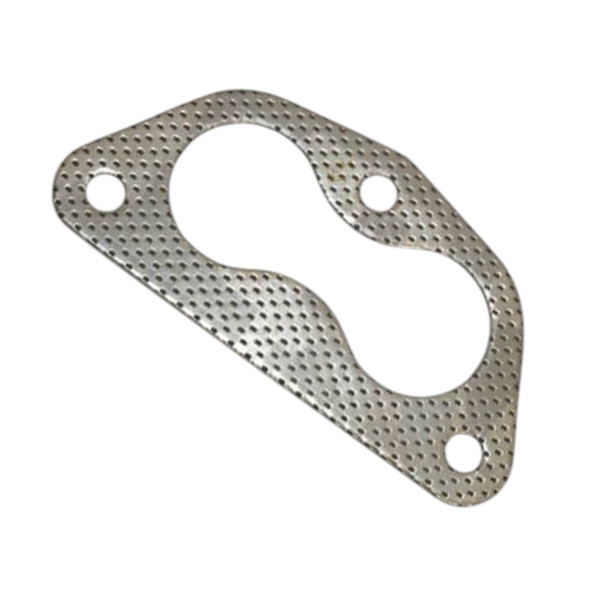 Прокладка Mazda 626 1.1-2.0 -97, Kia Sportage 2.0 (1994-1999) FA1 турбины Мукачево - изображение 1