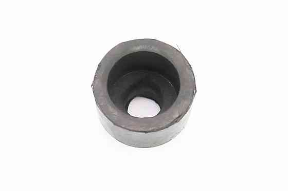 Амортизатор 0,8 кВт Тип 1 Київ