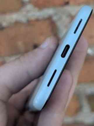 Телефон Pixel 5 8/128Gb. Neverlock Sorta sage. Киев