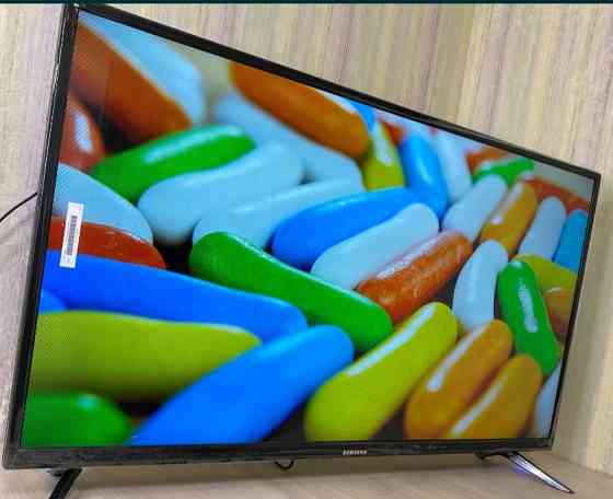 Телевизор: 45